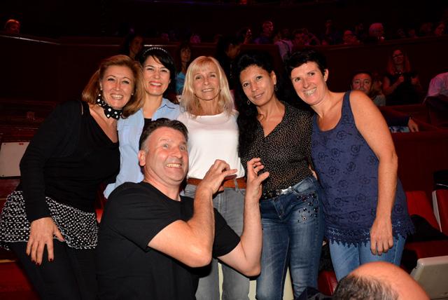 min 2016 10 02 paris 099